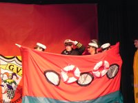 Rathaussturm 2013 (45)